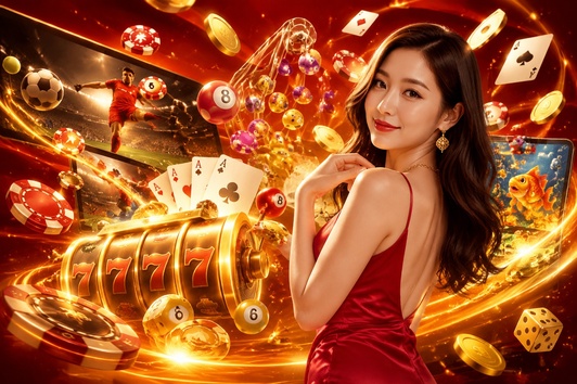 88xin