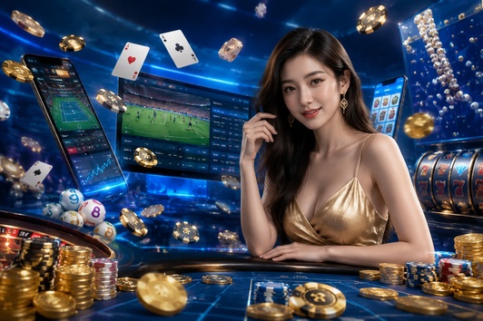 88xin