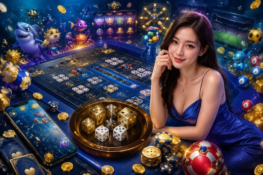 88xin