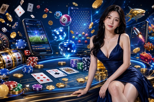 88xin