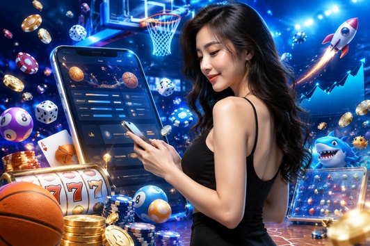 88xin