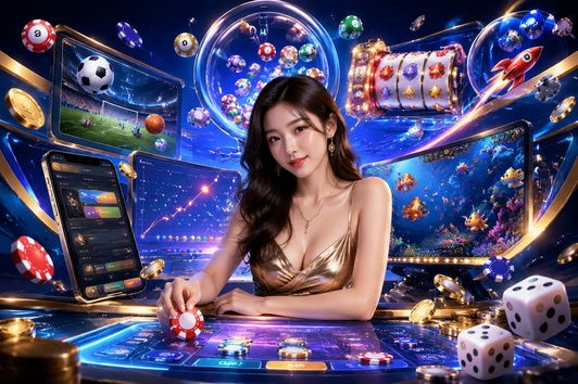 88xin