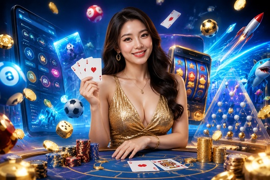 88xin