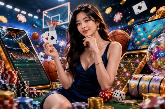 88xin