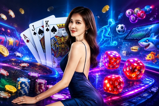 88xin