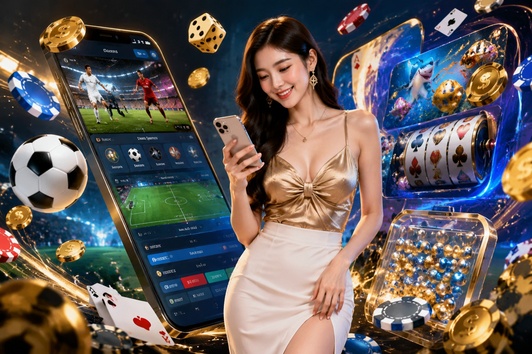 88xin