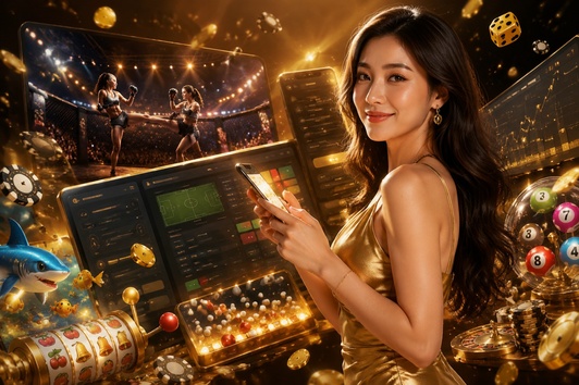 88xin