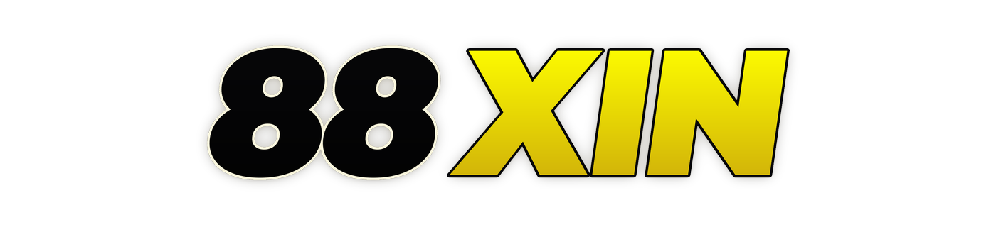 88xin logo